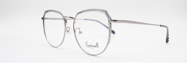 Santarelli 11073 с3 - фото 8596