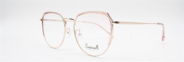 Santarelli 11073 с6 - фото 8597