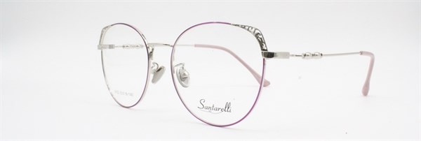 Santarelli 9152 с6 - фото 8598