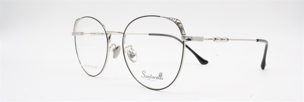 Santarelli 9152 с3 - фото 8599