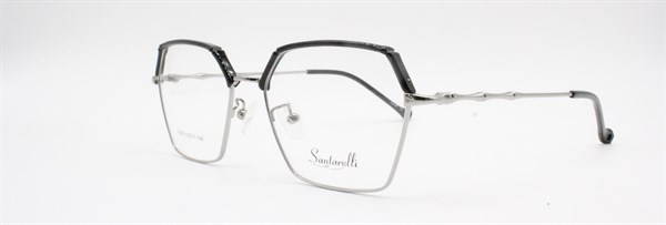 Santarelli 2653 c31 - фото 8603