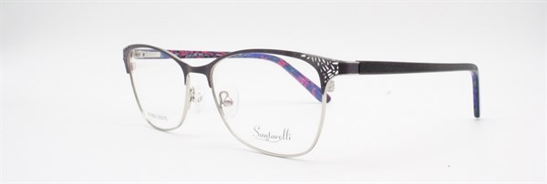 Santarelli 1692 с7 - фото 8607