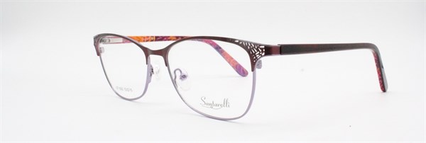 Santarelli 1692 с12 - фото 8608