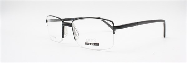 Mien 373 c6 - фото 8611