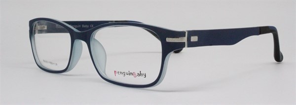 Penguinbaby 62022 c29 - фото 8612