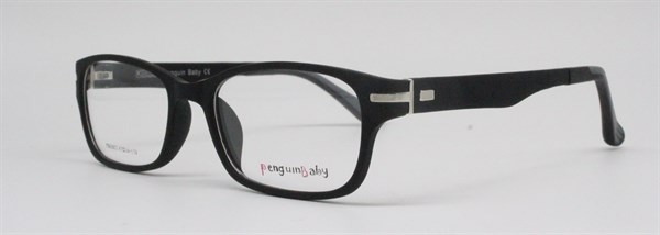 Penguinbaby 62022 c24 - фото 8613