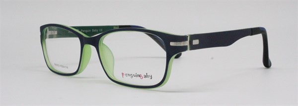 Penguinbaby 62022 c30 - фото 8615