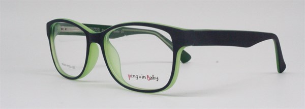 Penguinbaby 62039 с18 - фото 8617