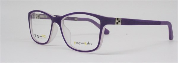 Penguinbaby 62102 с9 - фото 8621