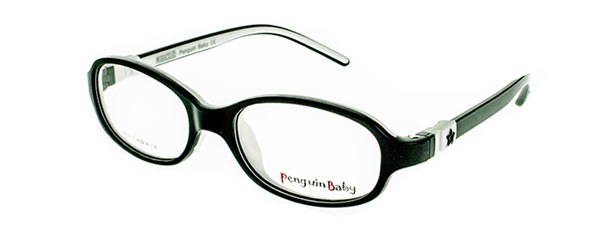 Penguinbaby 62115 с1 - фото 8622