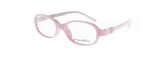 Penguinbaby 62115 с6 - фото 8623