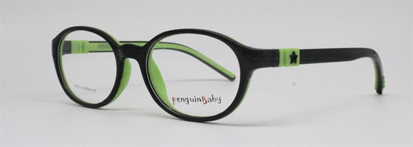 Penguinbaby 62116 с2 - фото 8624