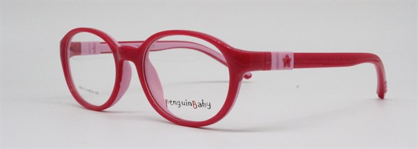 Penguinbaby 62116 с3 - фото 8625