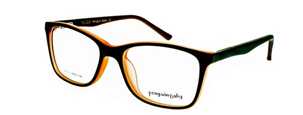 Penguinbaby 62125 c7 - фото 8626