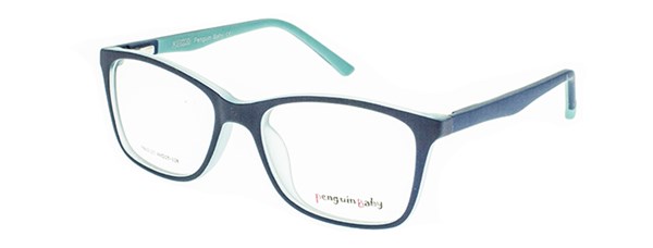 Penguinbaby 62125 c9 - фото 8627