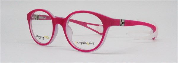 Penguinbaby 62126 с9 - фото 8629