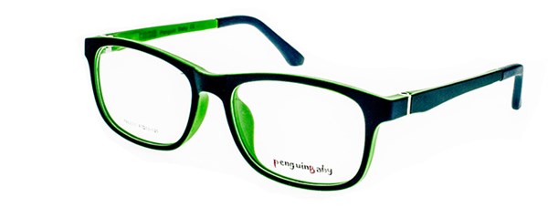 Penguinbaby 62135 c4 - фото 8631