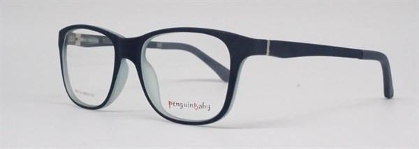 Penguinbaby 62136 c6 - фото 8633