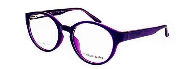 Penguinbaby 62146 с8 - фото 8634