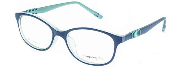 Penguinbaby 62152 c4 - фото 8636