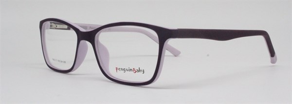 Penguinbaby 62153 c10 - фото 8637