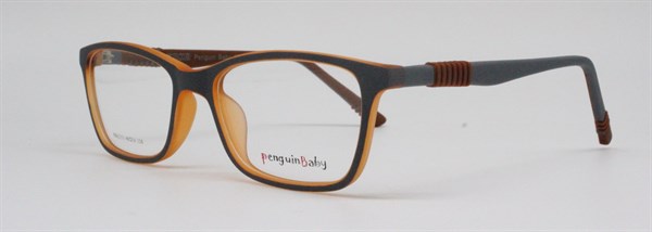 Penguinbaby 62153 c2 - фото 8638