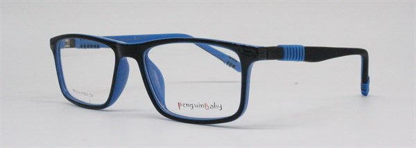 Penguinbaby 62154 c1 - фото 8639