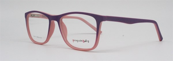 Penguinbaby 62170 с6 - фото 8643