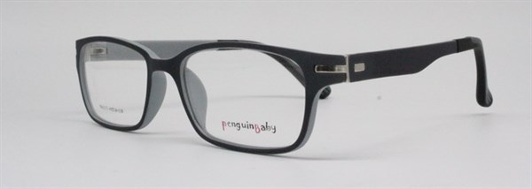 Penguinbaby 62175 с7 - фото 8644