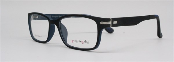 Penguinbaby 62175 с8 - фото 8645