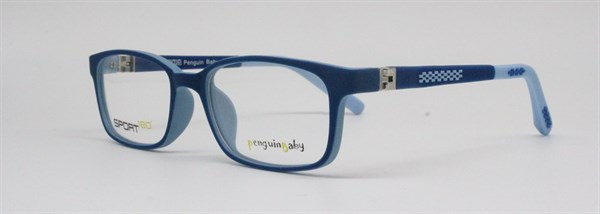 Penguinbaby 62206 c3 - фото 8647