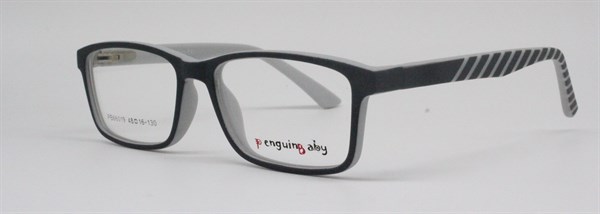 Penguinbaby 66019 c2 - фото 8650