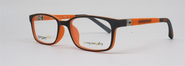 Penguinbaby 62206 c2 - фото 8651