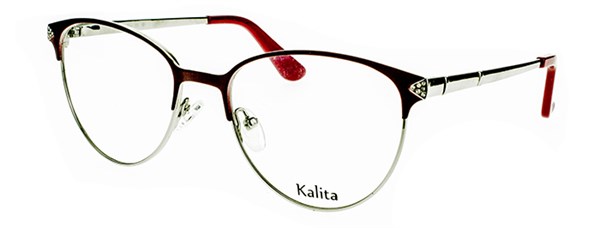 Kalita A82113 c4 c фут - фото 8655