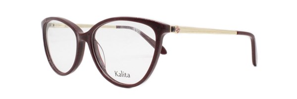 Kalita A72097 c2 c фут - фото 8663