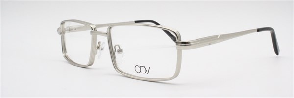 ODV V31084 c4 - фото 8669