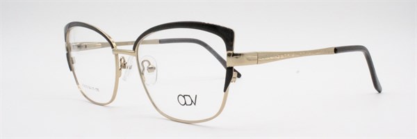 ODV V32073 c5 - фото 8673