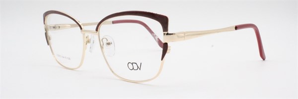 ODV V32073 c9 - фото 8674