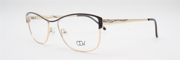 ODV V32079 c5 - фото 8676