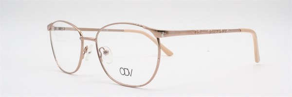 ODV V32087 c5 - фото 8677