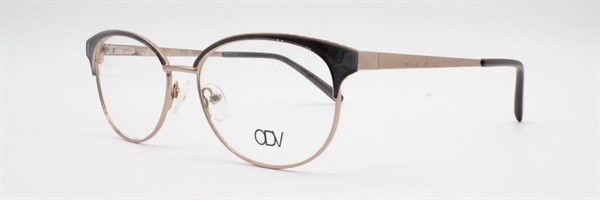 ODV V32096 c2 - фото 8679