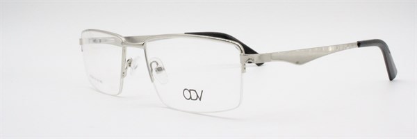 ODV V31090 c4 - фото 8680