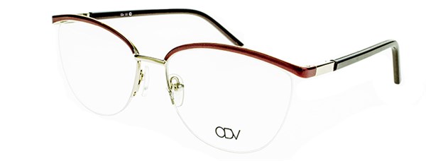 ODV V32076 c4 скидка 50 % - фото 8682