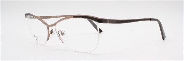 ODV V32085 c2 - фото 8683