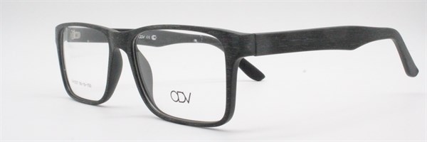 ODV V41027 c1 - фото 8684