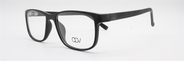 ODV V41067 c1 - фото 8686