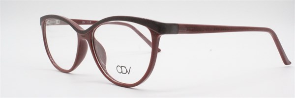 ODV V42141 c2 - фото 8689