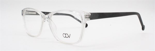 ODV V42158 c3 - фото 8692