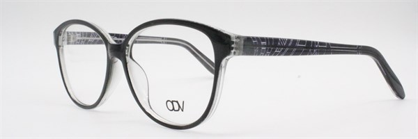 ODV V42161 c1 - фото 8693