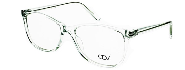 ODV V42168 c3 фотохром скидка 50% - фото 8694